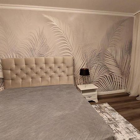 Sunrise Tampa Residence Брашов Екстериор снимка