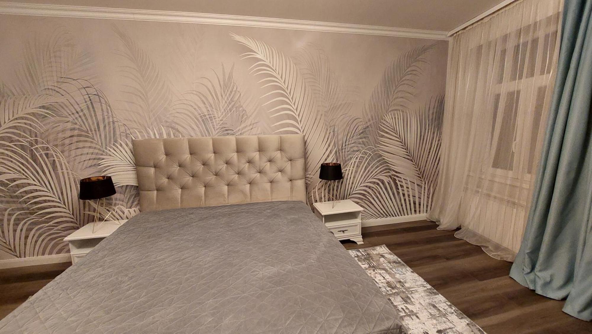 Sunrise Tampa Residence Брашов Екстериор снимка