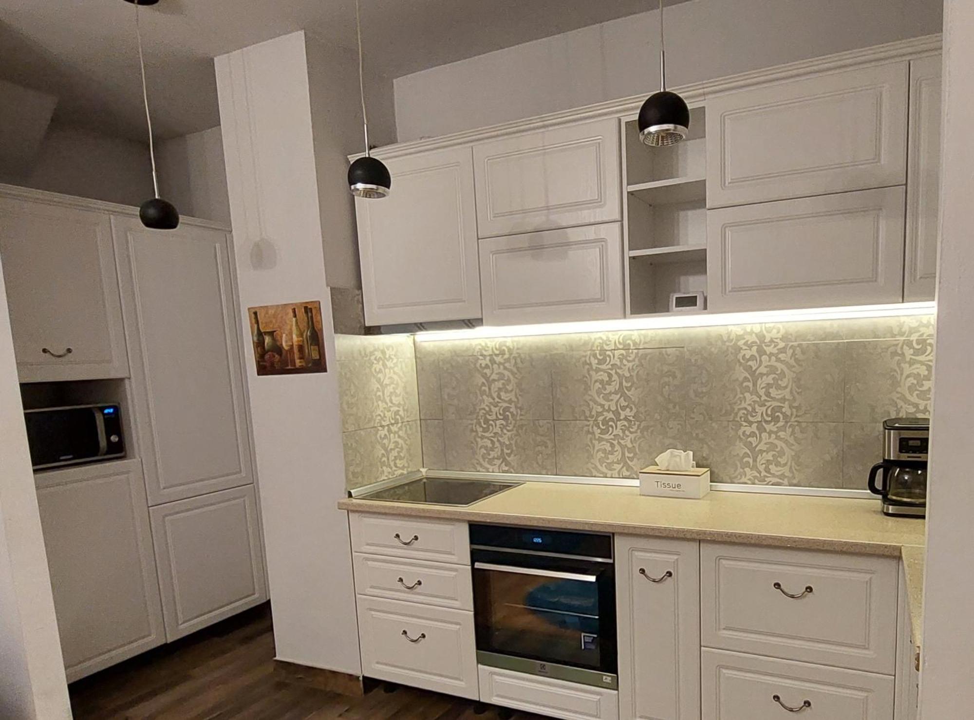 Sunrise Tampa Residence Брашов Екстериор снимка