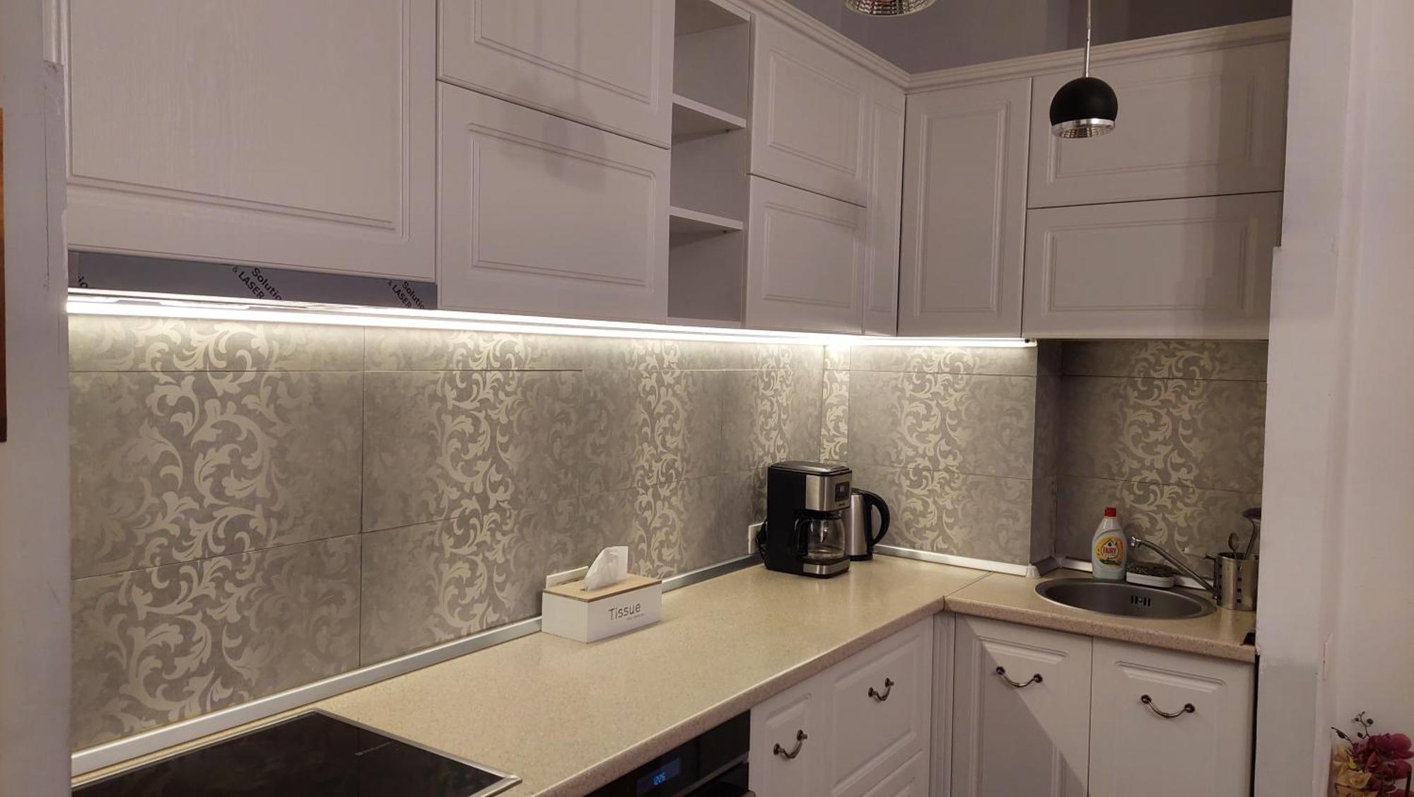 Sunrise Tampa Residence Брашов Екстериор снимка