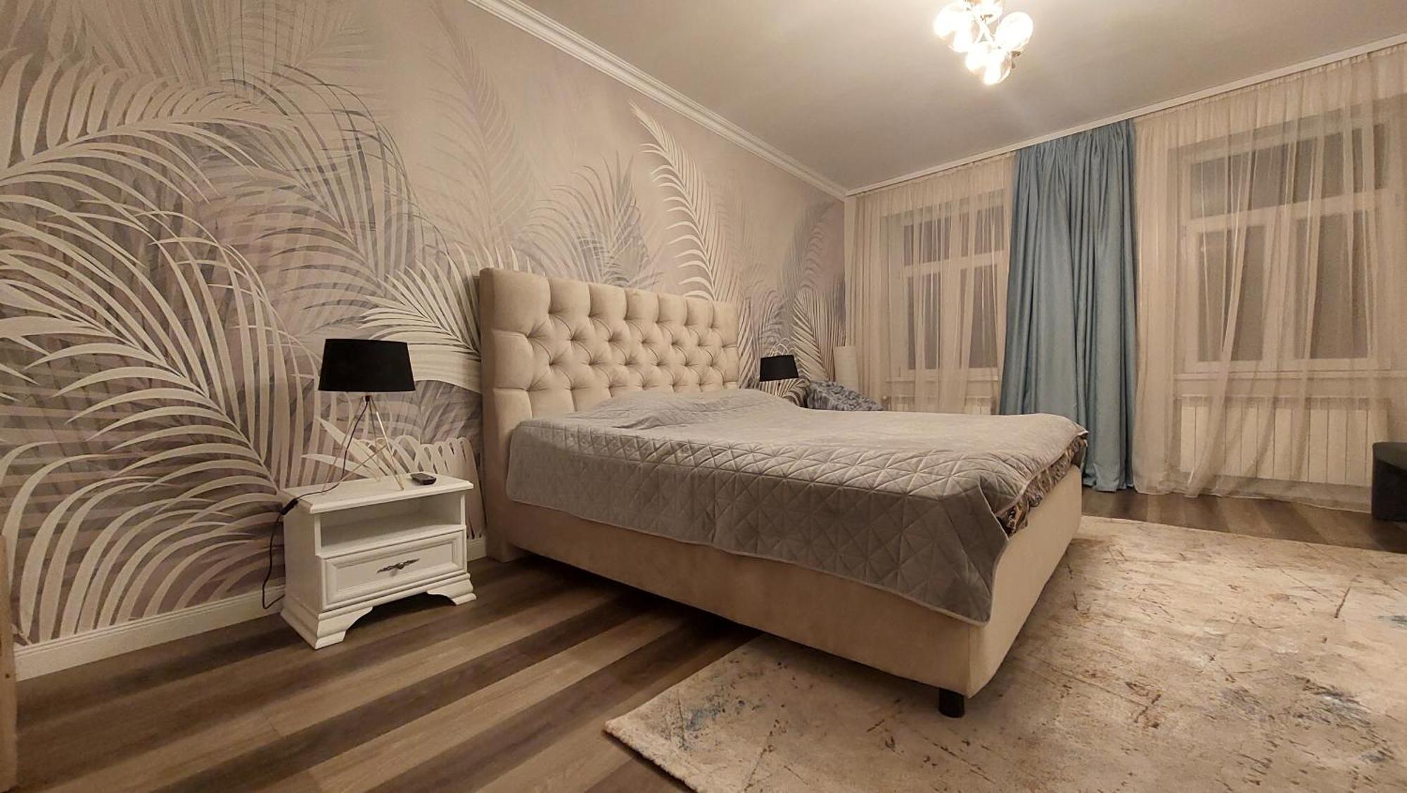 Sunrise Tampa Residence Брашов Екстериор снимка
